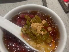 -海底捞火锅(吾悦广场店)
