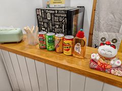 -呷贺盐酥鸡(抄纸巷店)