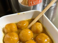 -颓记茶餐厅(美景总店)
