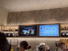 -PAPER STONE BAKERY(天汇广场店)