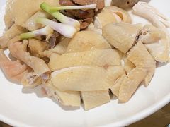 -滨少旺厨(惠福西路店)