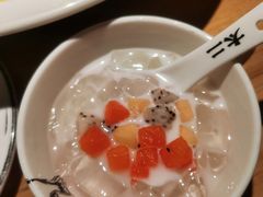 -太二酸菜鱼(正大广场店)