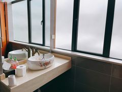 -和怡酒楼(华电小路店)