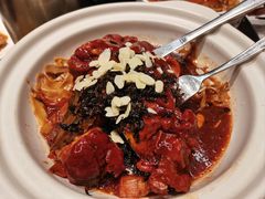 -王记姚家味·地道苏帮菜(凤凰街店)