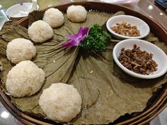 -柳州菜饮食文化博物馆
