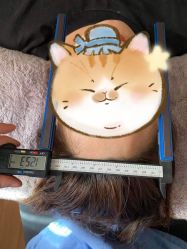 -小林日式·小颜整骨院