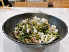 -老地方面馆(思南路店)
