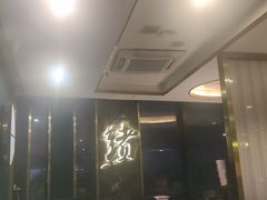 -一绪に寿喜烧自助(世茂广场店)
