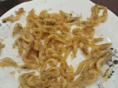 -高晓山馅饼店(牛庄百年店)