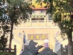 -云龙山
