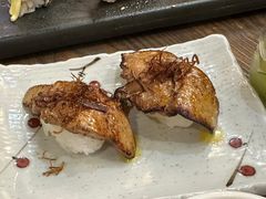 -东京屋(武定路店)