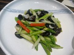 -江太极江浙菜(马桥万达广场店)