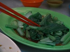 -伍秀泽海南鸡饭茶室