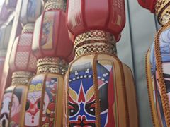 -星巴克臻选(北京前门大街店)