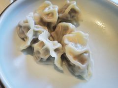-之参餐厅(前门大街店)