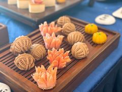 -锦州喜来登酒店