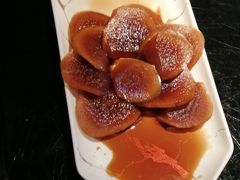 -顺峰顺水顺德菜(龙华店)