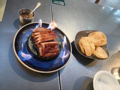 -simply thai天泰(长泰广场店)