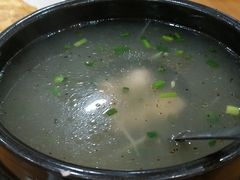 -乡亲鹅肉城(吴江店)