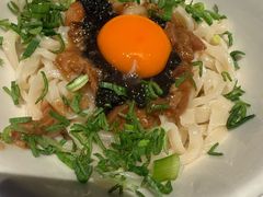 -胡麻(静安嘉里店)