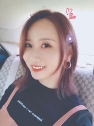 -扎嘎形象设计
