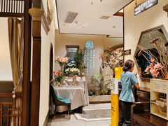 -飶香居(省博物馆店)