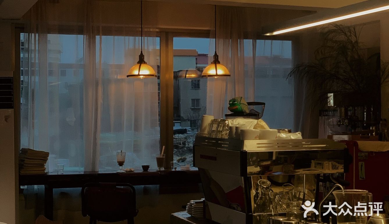 吃到噜 大名鼎鼎的油条阿芙佳朵