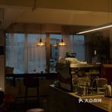 吃到噜 大名鼎鼎的油条阿芙佳朵