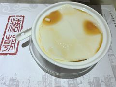 -糖朝(尖沙咀店)