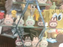 -OPEN開全日自助餐厅·牛肉火锅·海鲜(佛山希尔顿酒店)