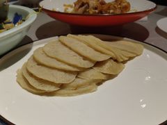 -余记海鲜(合生广场店)