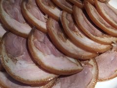 -姥姥家春饼店(佳亿时尚广场店)