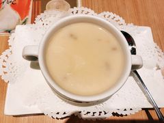-必胜客(新辰里酒仙桥店)