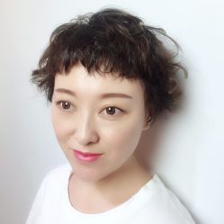 -MX 造型
