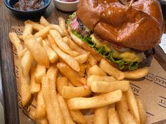 -Magnet磁食(愚园路店)
