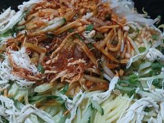 -宏状元现熬粥·京味菜(三里河店)