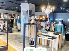 -凯德MALL(望京店)