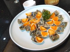 -鼎丰酒家·洋口宴(小洋口店)