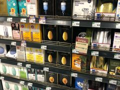 -BHG Market Place(水游城店)