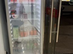 -开心棋牌(沪南路店)