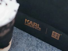 -奈雪的茶(金鹰广场店)