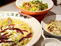 -江渔儿酸菜鱼(映月湖环宇城店)