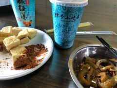 -88号小吃店·经典云南菜·地道纳西美食