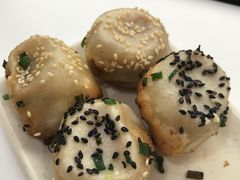 -咬不得高祖生煎·简餐(高银街店)