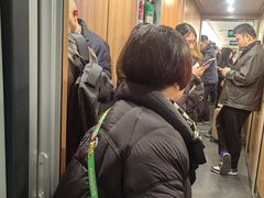 -成都东站