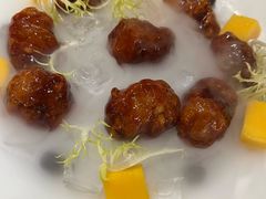 -新雅(丰盛里店)