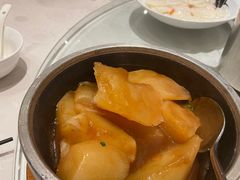 -红杏酒家(凤凰店)