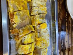 -明明烤牛肉(原明明东北烧烤)