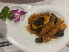 -金三杯酒家(泉城路店)