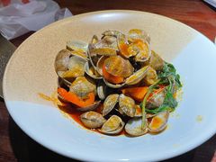 -外婆家(西溪印象城店)